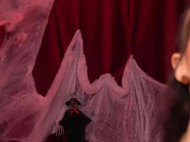 RubyFever