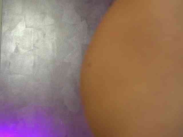 RubyFever webcam