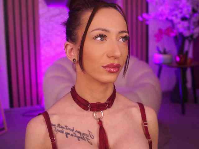 RubyFever