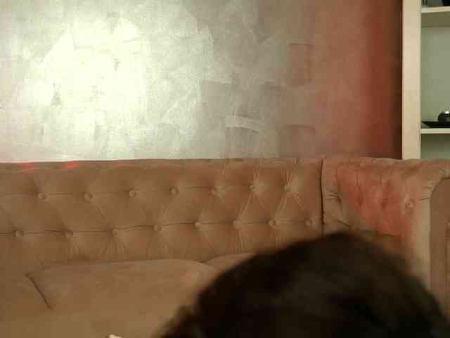 RubyFever