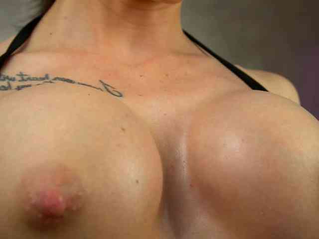 RubyFever webcam