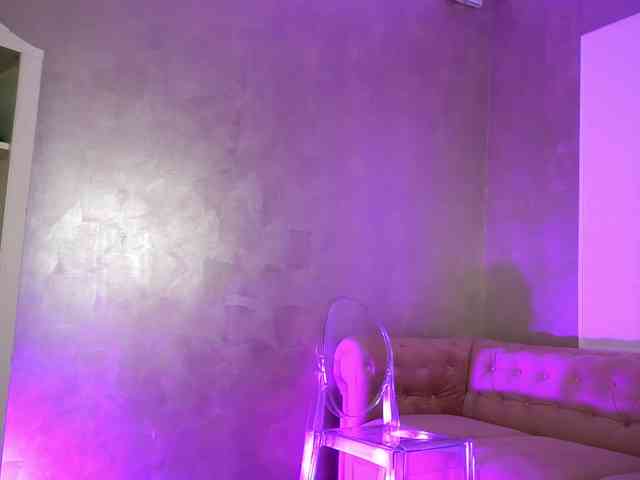 RubyFever