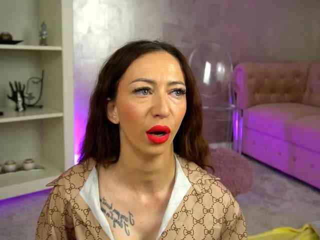 RubyFever