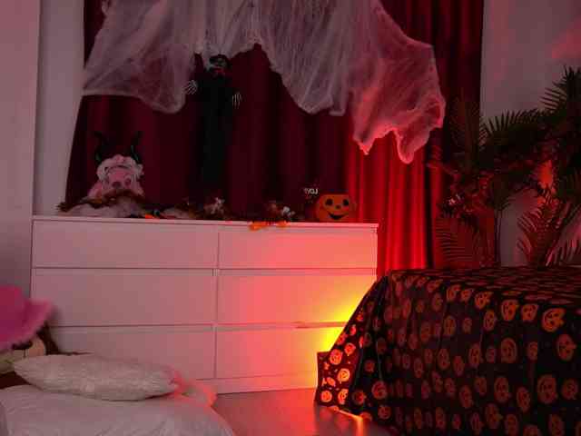 RubyFever