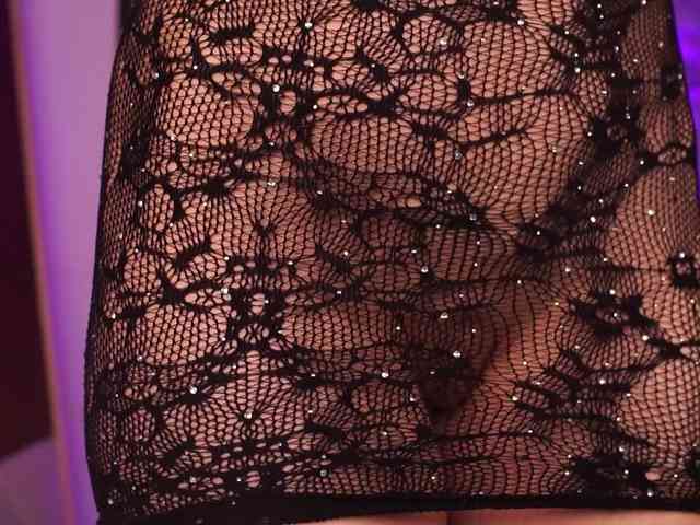 RubyFever