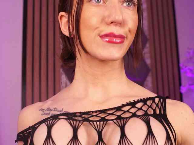 RubyFever RubyFever