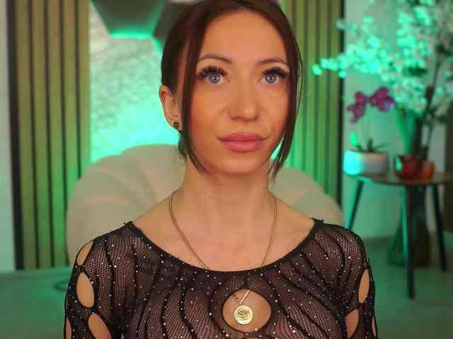 RubyFever
