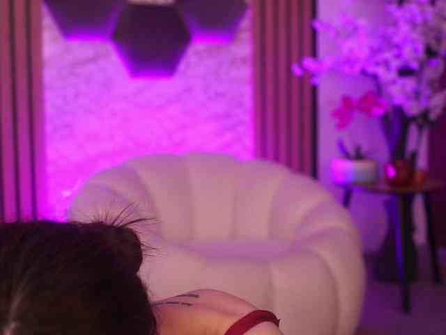 RubyFever