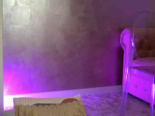 webcam live sex RubyFever