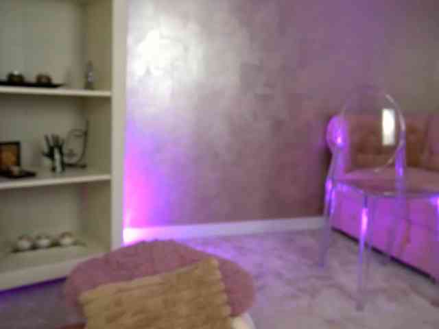 RubyFever