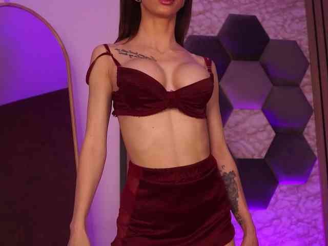 RubyFever
