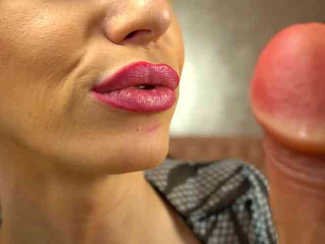 RubyFever webcam