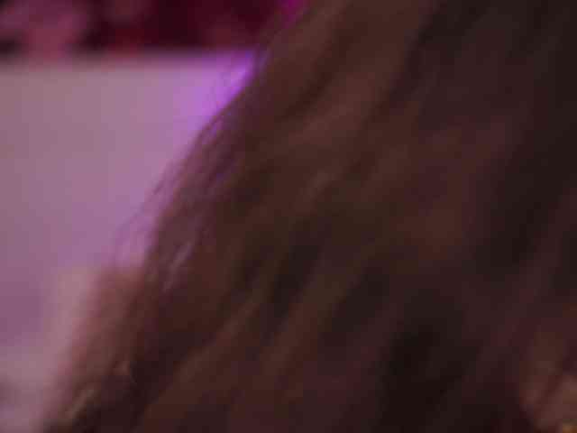 RubyFever