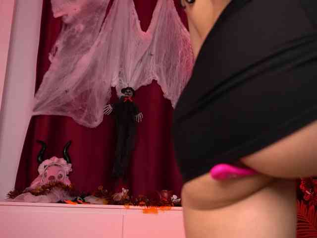 RubyFever