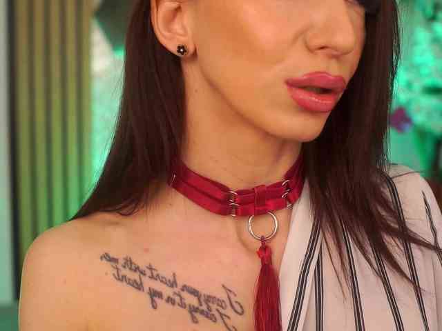 RubyFever