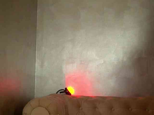 RubyFever Sex Cam Show