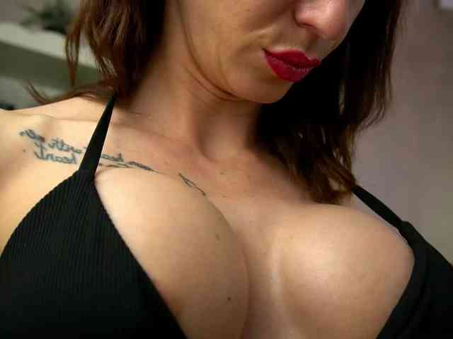 RubyFever