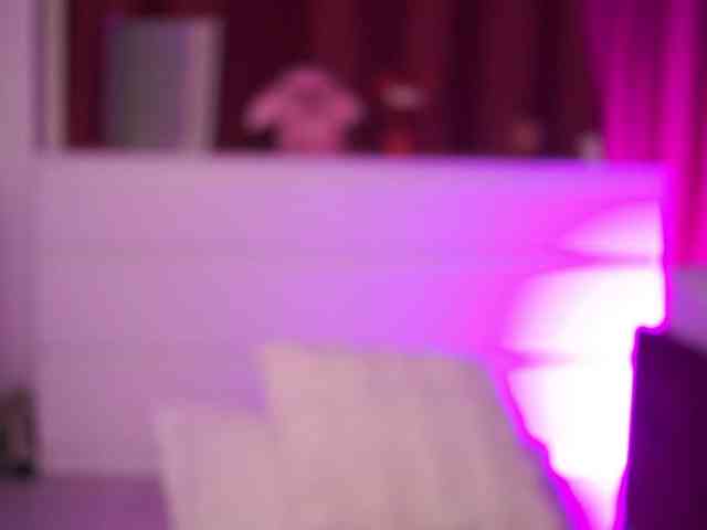 RubyFever