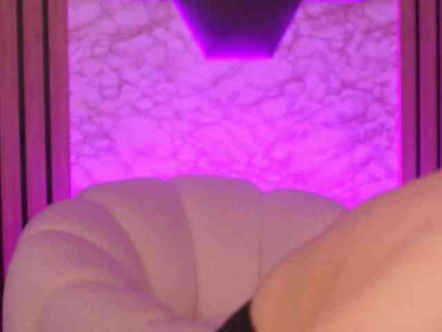 RubyFever