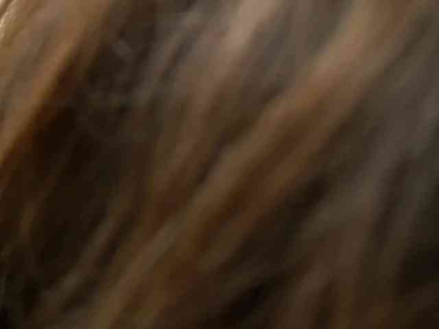 RubyFever Sex Cam Show