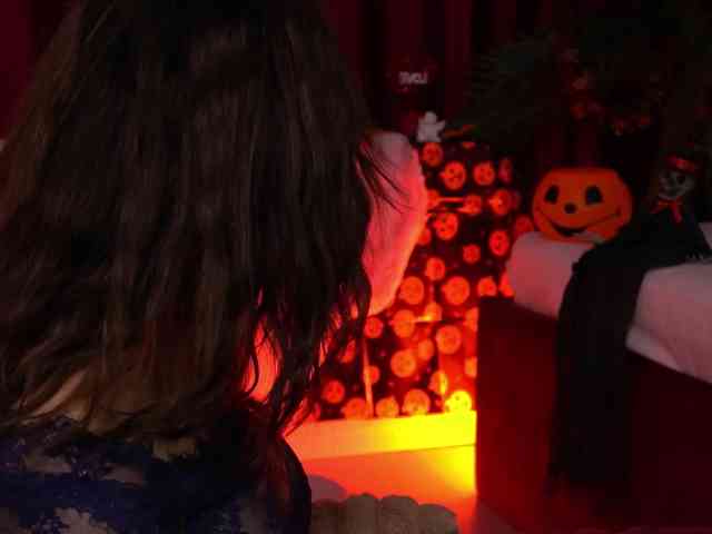 RubyFever