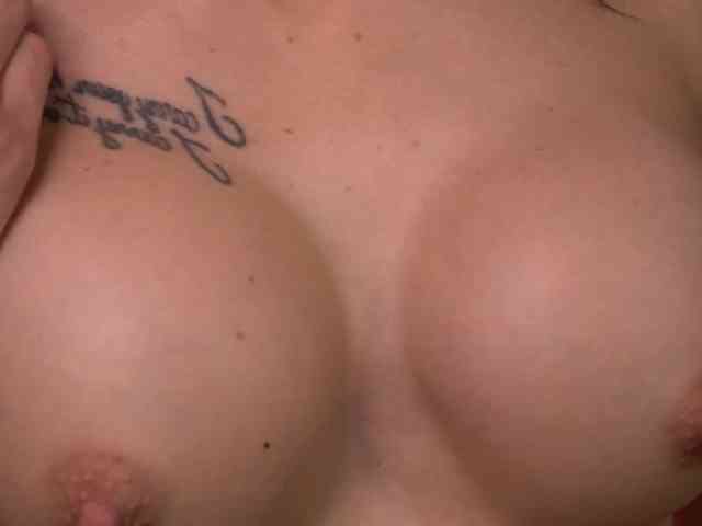 RubyFever