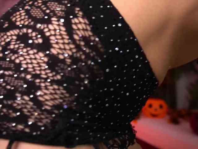 RubyFever