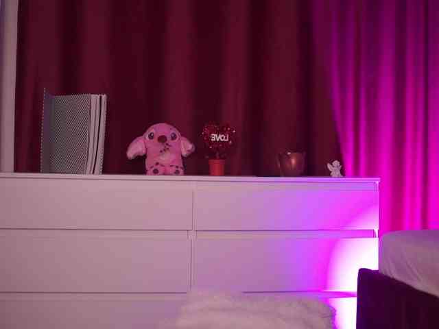 RubyFever