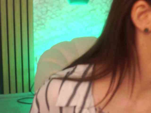 RubyFever