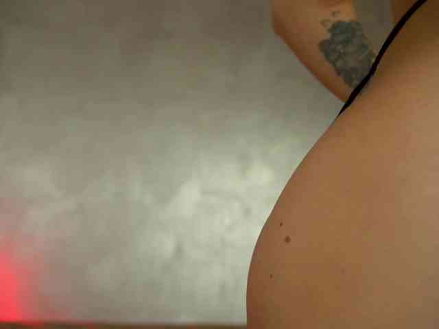 RubyFever