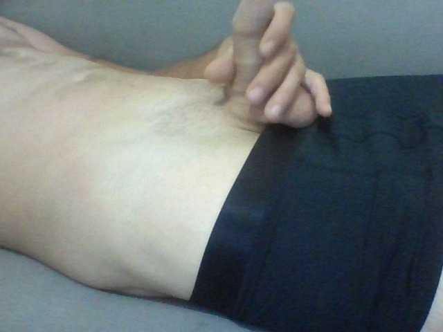 WeetDick