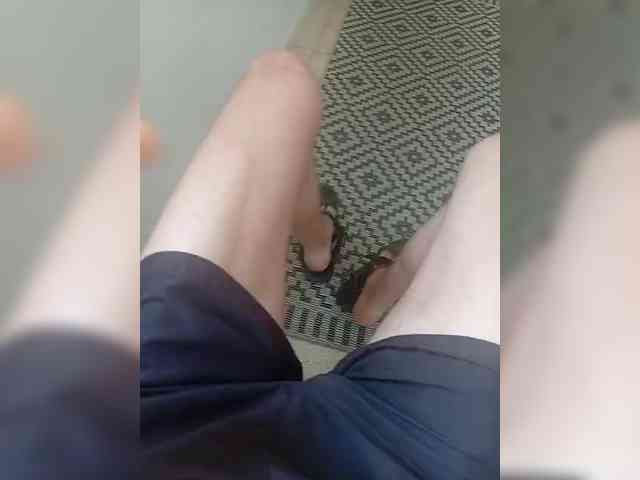 WeetDick