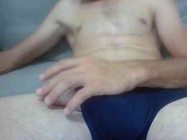 WeetDick