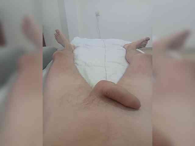 WeetDick