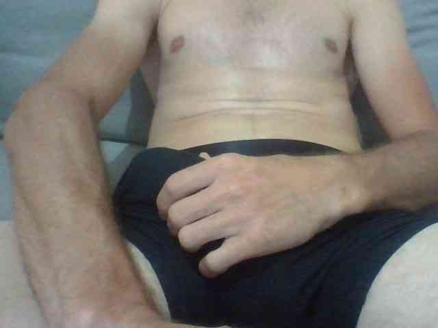 WeetDick
