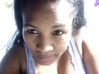 Christelley's Live Webcam