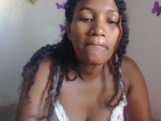 Christelley