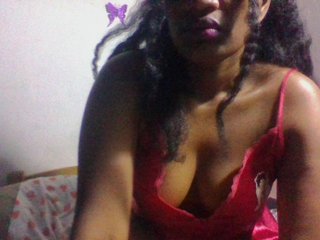 Christelley Porn Show