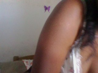 Christelley