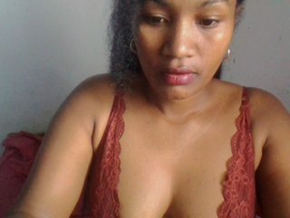 Christelley's Live Webcam