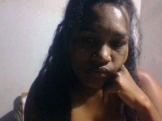 Christelley