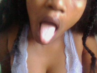 Christelley's Live Webcam