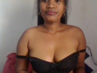 Christelley's Live Webcam