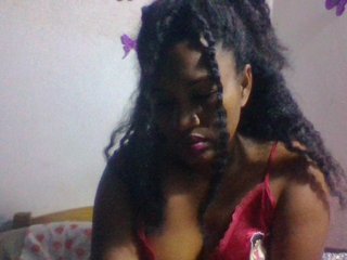 Christelley