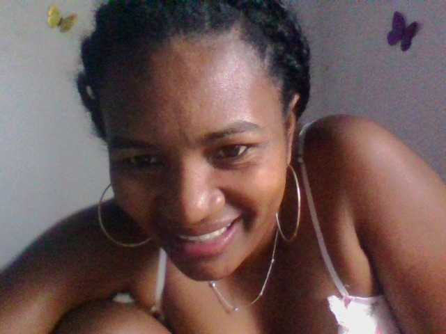 Profile and Statistics for Christelley on BongaCams