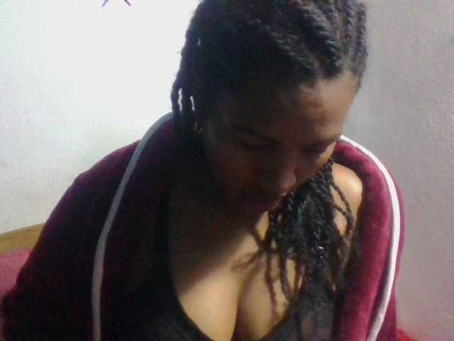 Christelley