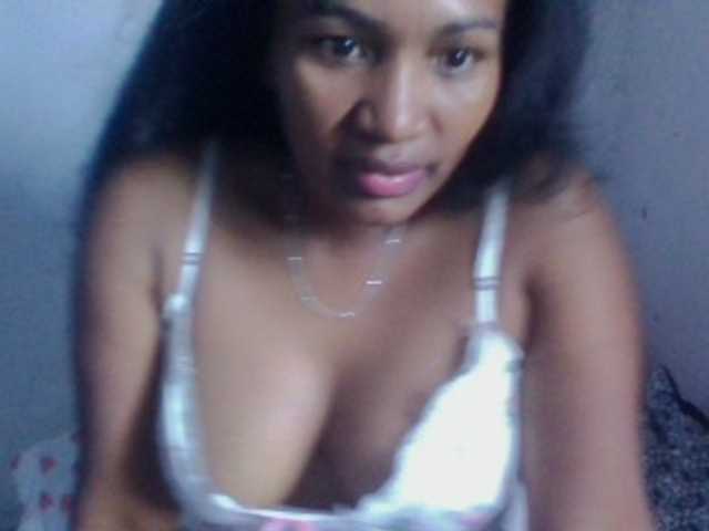 Christelley