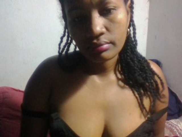 Christelley