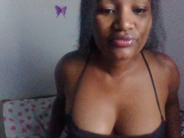Christelley
