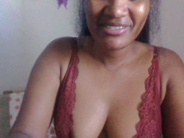 Christelley